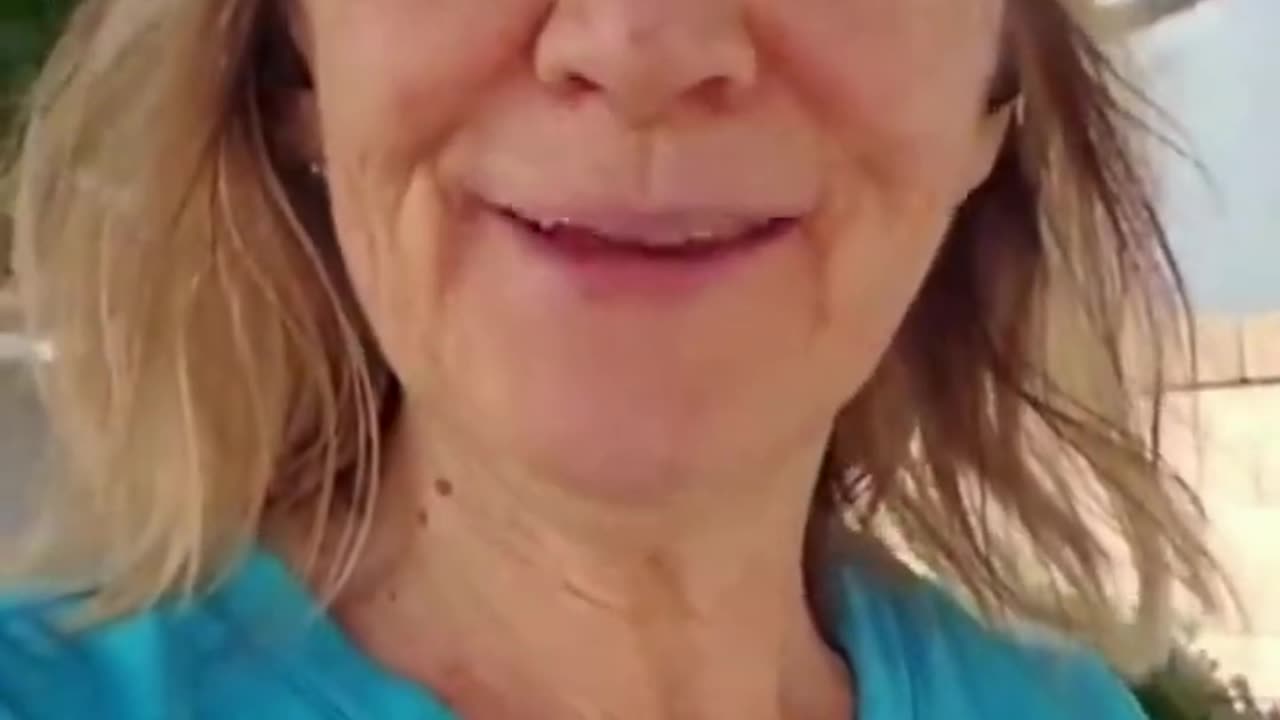 #𝙃𝙖𝙥𝙥𝙮𝙍𝙪𝙣𝙣𝙚𝙧𝘾𝙝𝙖𝙩𝙨 🏃‍♀️𝗪𝗵𝗮𝘁 𝗖𝗮𝘂𝘀𝗲𝘀 𝗦𝘁𝘂𝗰𝗸𝗻𝗲𝘀𝘀? 🤔 𝙝𝙞𝙙𝙙𝙚𝙣 𝙛𝙖𝙘𝙩𝙤𝙧𝙨 𝙝𝙤𝙡𝙙𝙞𝙣𝙜...