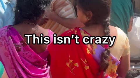 Gold to Goodness: A Different Kind of Wealth