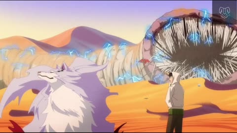 Campfire Cooking in another world 12