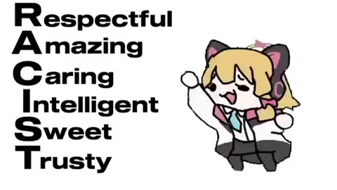 Yes