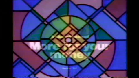 March 15, 1986 - Indiana National Bank Commercial