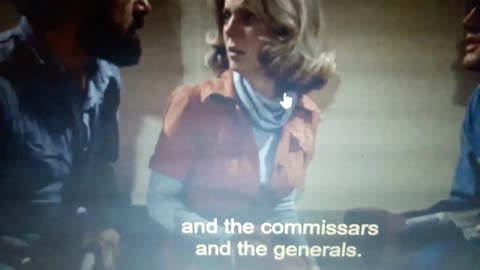 WE ARE ALL CLONED......TRUTH IN PLAIN SIGHT