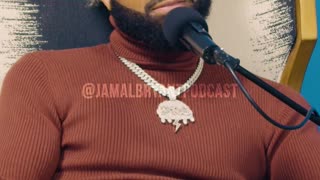 His Viral Meme Got Him a Record Deal