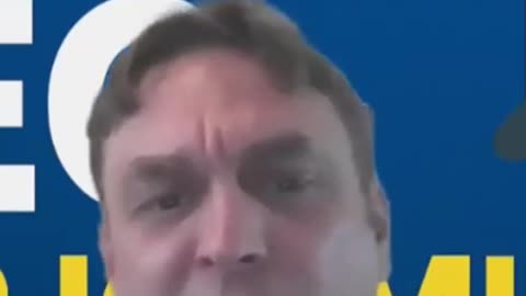 Gambling SEO Secrets: How Smaller Sites Compete With Big Brands