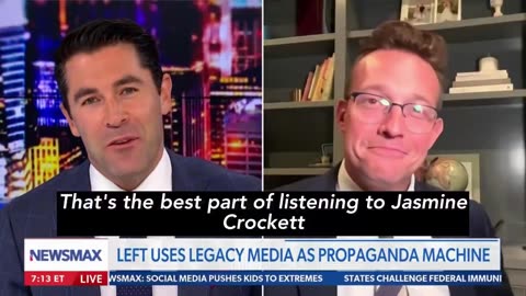 Colbert's Latest Hoax Exposed: Fake 'Censorship' Stunt to Launder Cash to Texas Dem