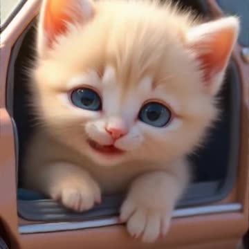 amazing cat song 🤩