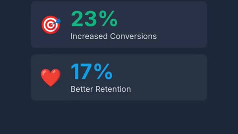 Stop Blasting Emails! Advanced Personalization for Sales Growth & Customer Loyalty