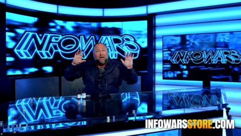 IW Archives 2022 Aug 12