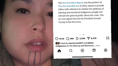 #Enbridge #FiftyShadesOfTurquoise #greenpeacelawsuitnorthdakota #CultData