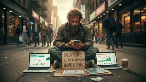 27) How Demographics Shape the Global Economy