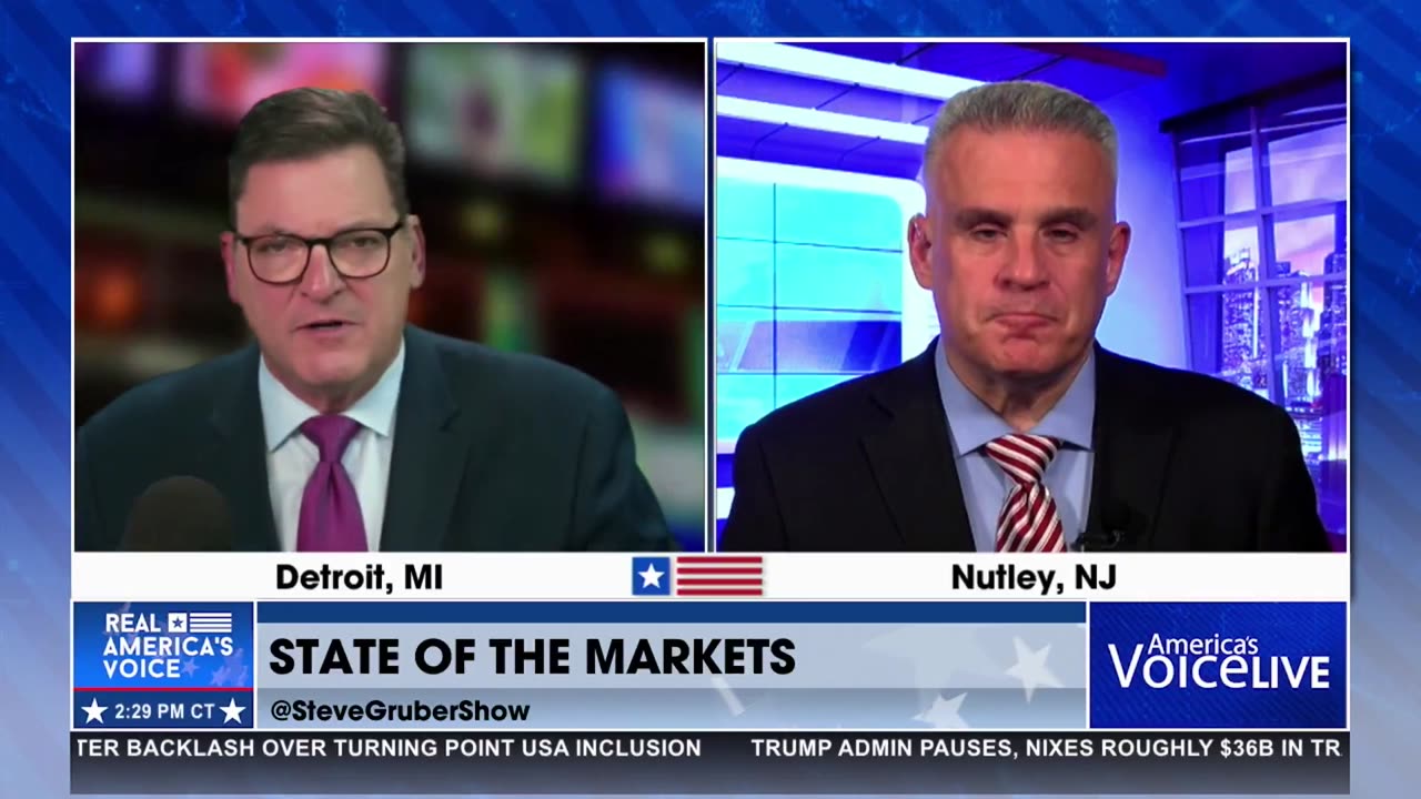 "ACCOUNTANTS WON’T BE REPLACED—ONLY ACCOUNTANTS WHO DON’T USE AI"