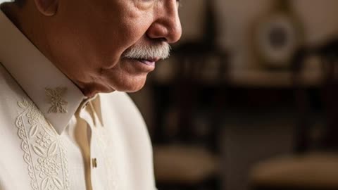 Prayer: Pursuit of Righteousness #prayer #righteousness