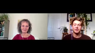 Dawn of Discernment - Are Parasites Invaders or Has Their Role Been Misunderstood?