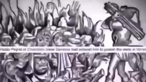 "What Did the Jews Ever Do to You?" - Savage Meme Takedown!