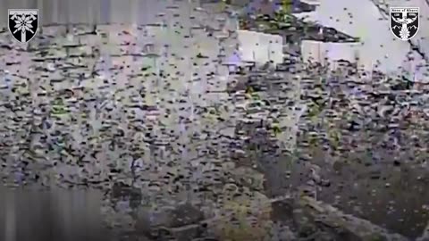 Over the past week, the defenders of "South" have eliminated 2,116 occupiers and over half