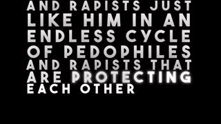 Zionist crimes across the globe in 6 minutes