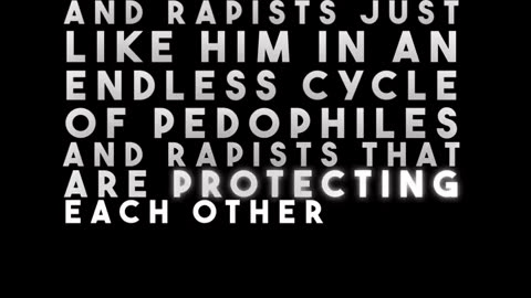 Zionist crimes across the globe in 6 minutes