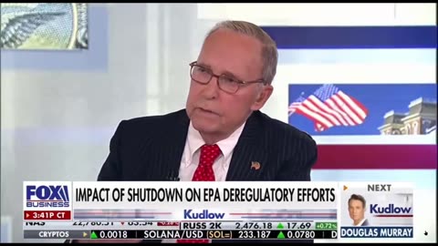 All year long, the Trump EPA has been making big moves to reorganize...