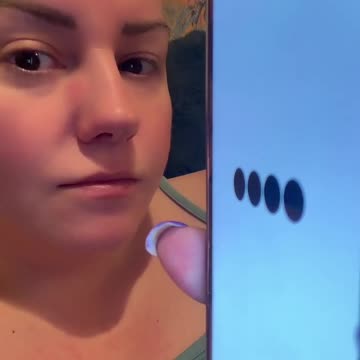 ChatGBT -Did Jesus die for our sins