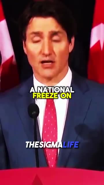 Rogan on Trudeau Exposed for Lying About Gun Laws