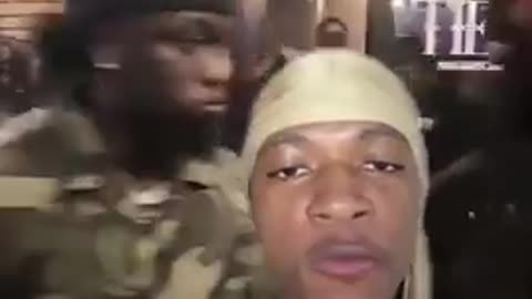 Men, This advice will change your life