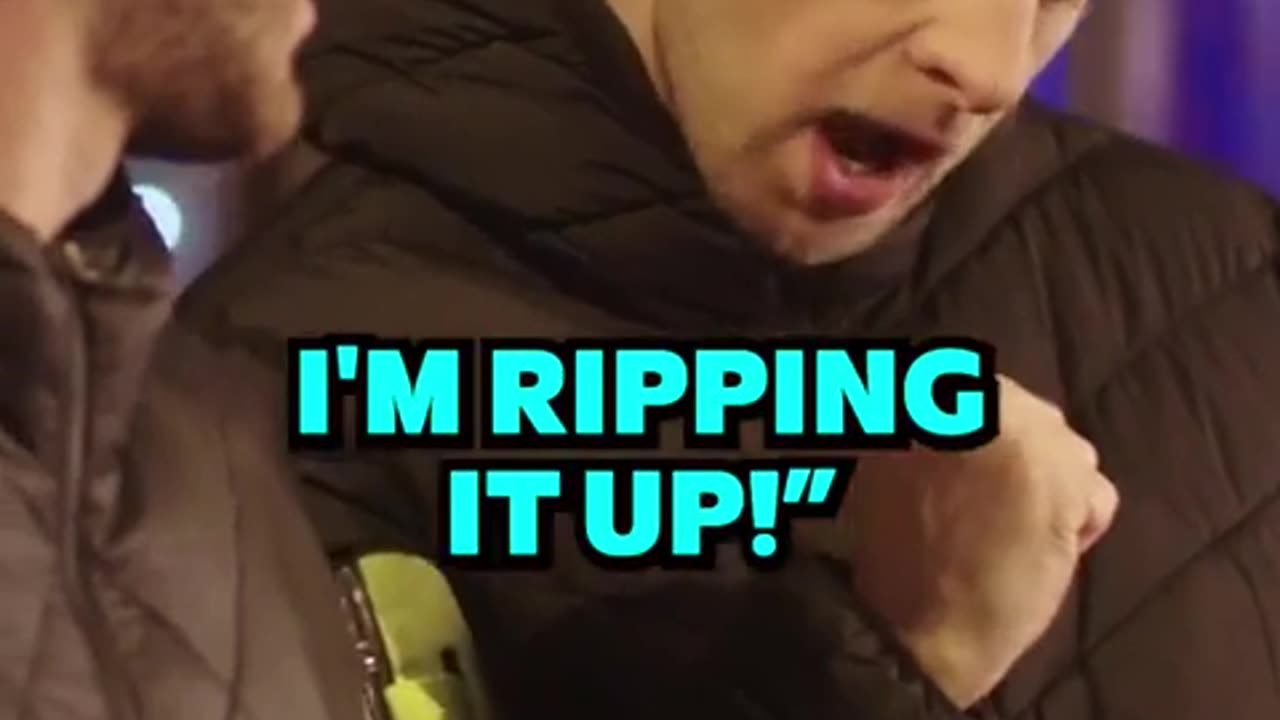 😂💪 Gym Fail Alert! You Won't Believe What Happens Next! | FunFM