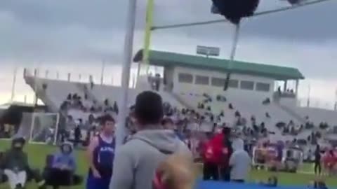 Better than perfect 😂😂