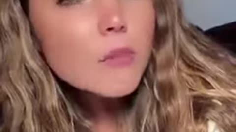 During the Bolshevik Revolution Jews Murdered Millions of Christians