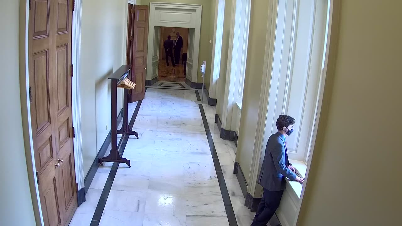 0214USCS02S207_2021-01-06_11h00min02s540ms.mp4