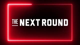 Alabama Gets REVENGE on Vandy, Auburn v. Georgia Week, Miami #1? | TNR 10/6/25