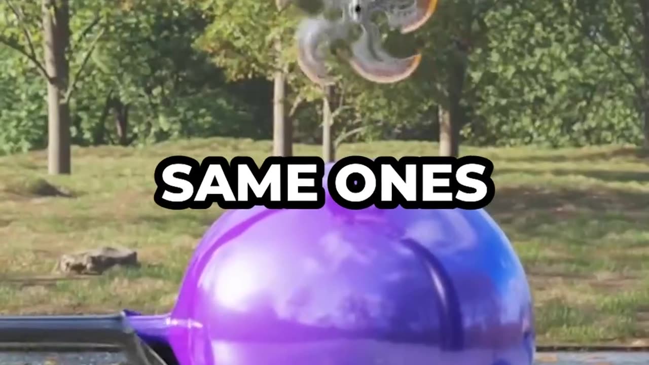 Chasing dreams not people. #dontstop #regret #motivation #mindset #viral #explorepage Viral videos