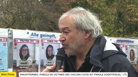 67- Gouvernance et IA, L’ARN-m sur les animaux,Les dimensions de l’invisible, Education sans écran