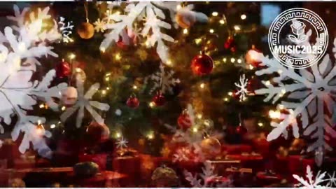 The Light of Christmas | HOLIDAY EDM