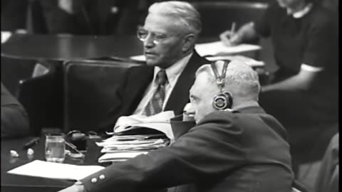 MUNICH. [Nos.] 211-... - MUNICH. [Nos.] 211-222, WAR CRIMES TRIALS, NUREMBERG, GERMAN - 111-adc-6080