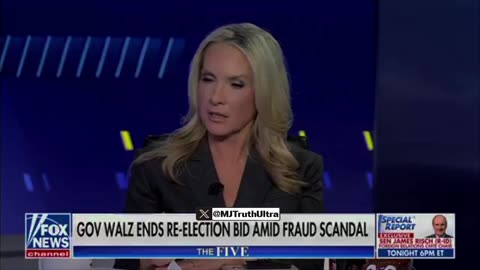 Minnesota AG Keith Ellison On leaked call conspiring with Somali Fruadsters