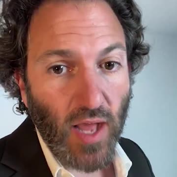 Dr Kevin Reese: «Η άνοια συνδέεται με φάρμακα στατίνης».