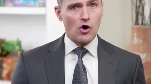 Oregon Attorney General Dan Rayfield announces lawsuit against the Trump admin