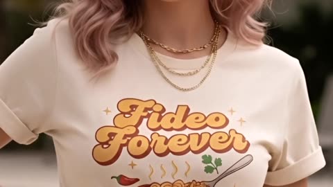 I only gossip if no one else is doing it... someone has to! #chismequeen #latinalaughs