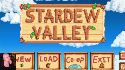 Let's play video games