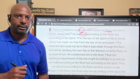 Episode 1234: How does God discipline His children?