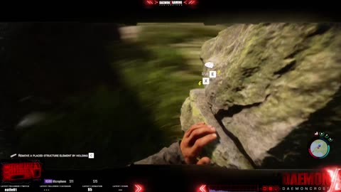 Sons Of The Forest - Day 1 | Story Playthrough • RTX 3060 • Gameplay