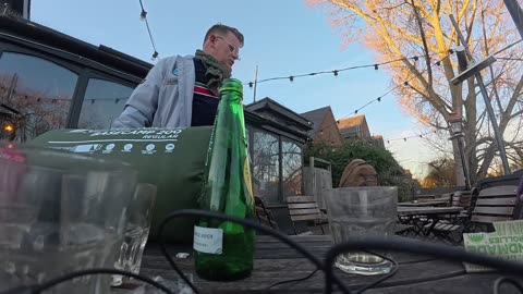 Cherry on the cake :) xxx