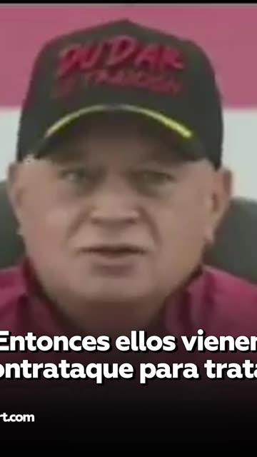 Venezuela confirma que 808 personas han sido excarceladas