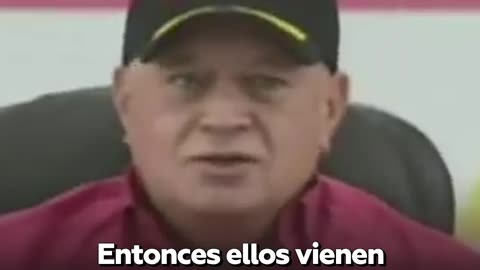 Venezuela confirma que 808 personas han sido excarceladas