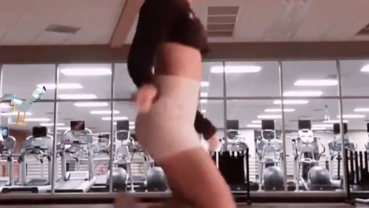 Jump with me