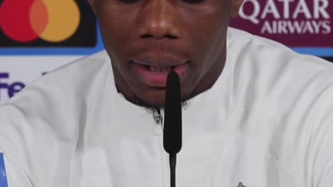 ¿Cambio de Estrategia_ La Evolución del Juego de Xavi Alonso ⚽️#realmadrid #halamadridusa