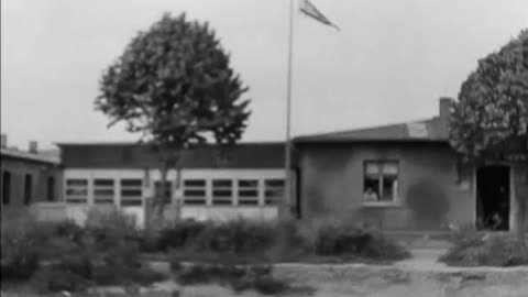 MUNICH. [No.] 627, ... - MUNICH. [No.] 627, CONGRESSIONAL INSPECTION OF DP CAMP #581, - 111-adc-6604