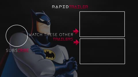 BLOODBOUND Official Trailer (2019) Horror Movie HD