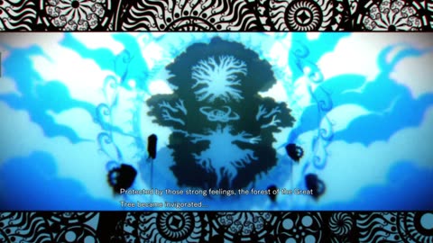 Digimon Story: Time Stranger HM Part 12: Changes for better or worse