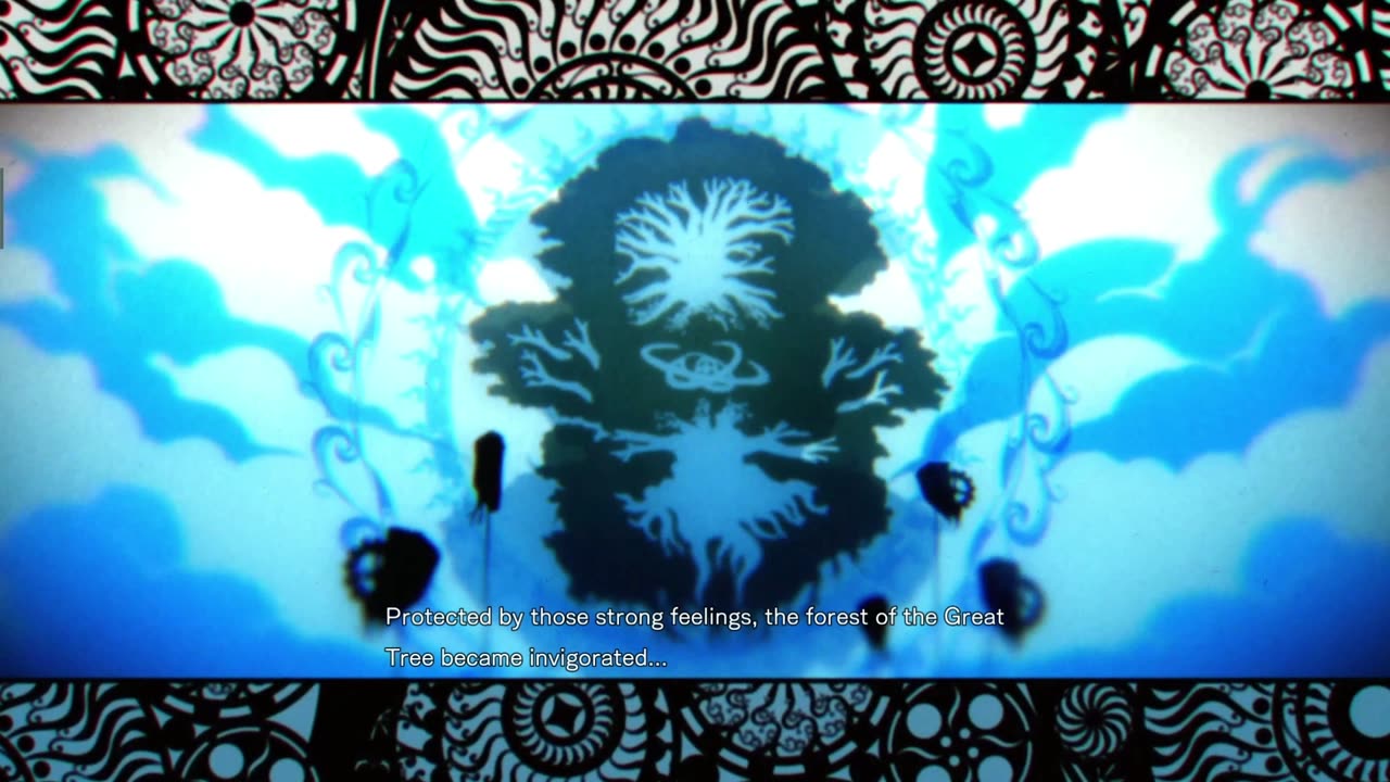 Digimon Story: Time Stranger HM Part 12: Changes for better or worse